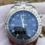 Breitling Replica Professional Cockpit B50 – 46 MM