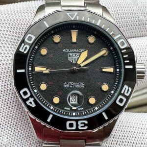 TAG Heuer Aquaracer Professional 300