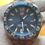 Tag Heuer Formula 1