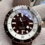 Breitling Superocean 42 Automatic