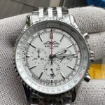 Breitling Navitimer 01 Limited Edition